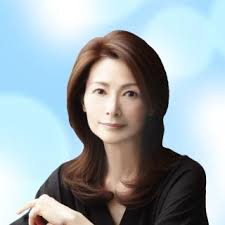 瞳 麗先生